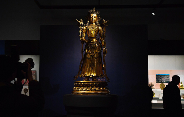 图片1