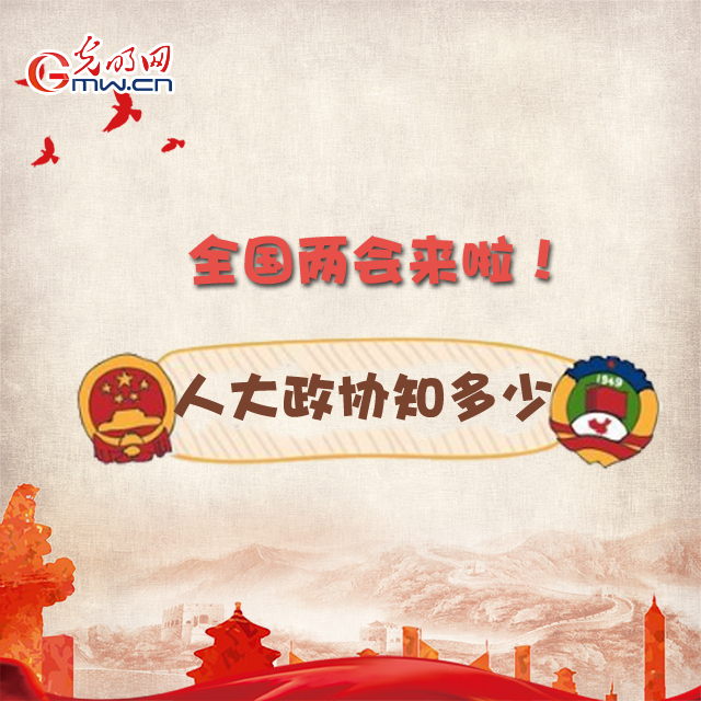 f44d305ea4b61de3491a05