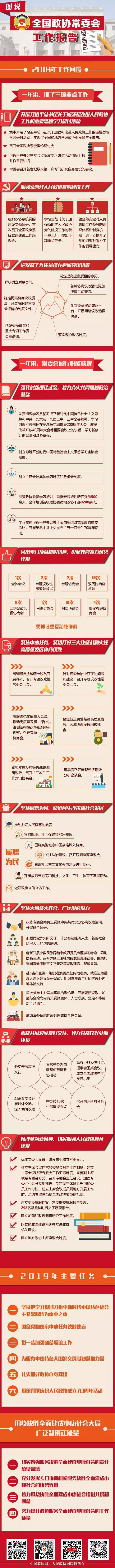 微信图片_20190303162506