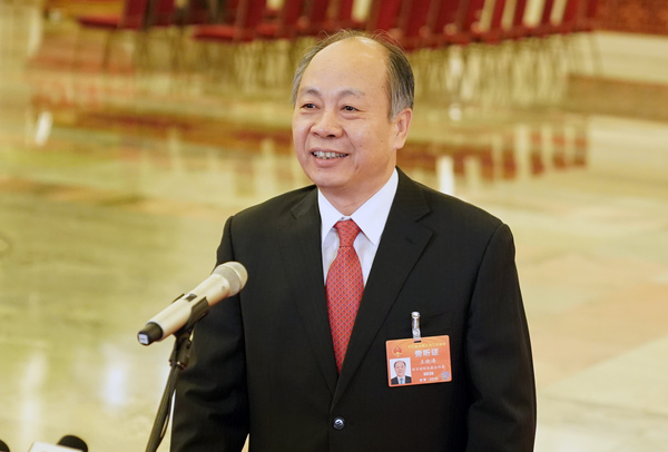 王晓涛