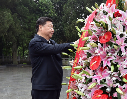 点击进入下一页