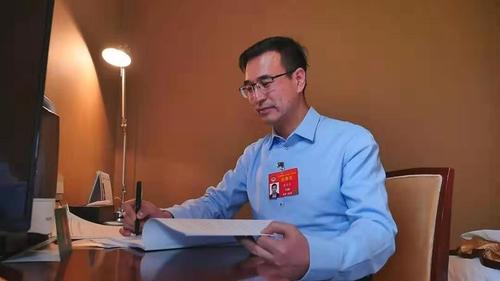 微信图片_20190305001457