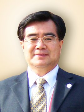 周延礼