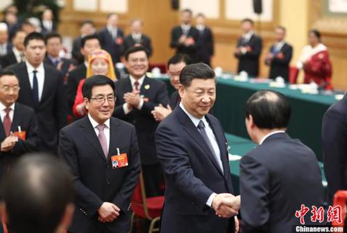 点击进入下一页