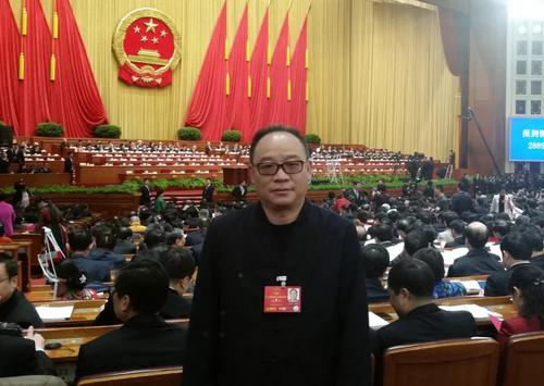 张金涛1
