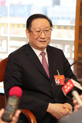 江泽林