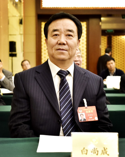 白尚成%20%20范文杰%20摄