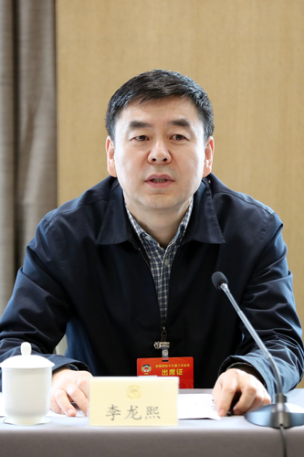 微信图片_20190313221021