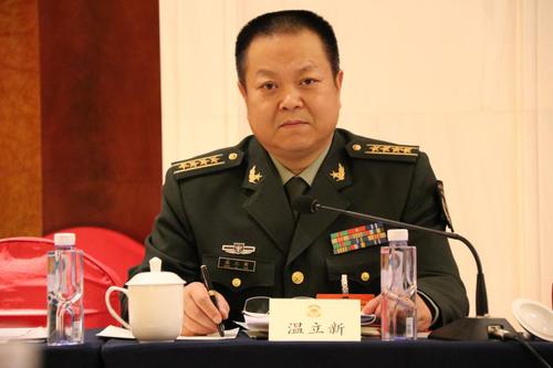 QQ图片20190314133809