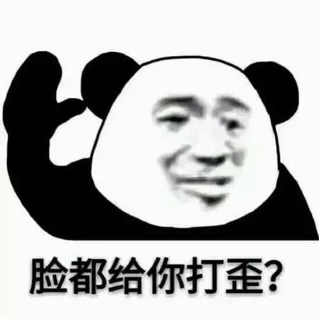 特朗普晒10万美元捐款支票 怼媒体:你们做了什么?