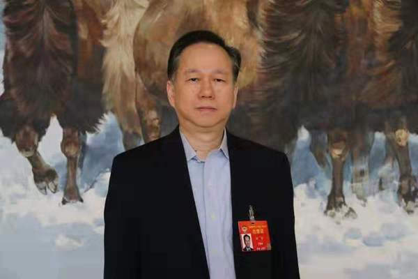 微信图片_20190320163703