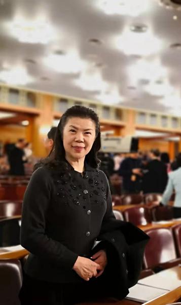 微信图片_20190320173928