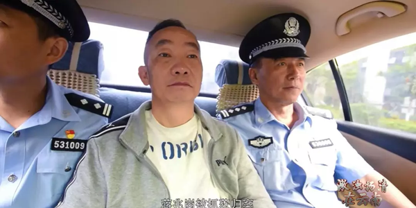 点击进入下一页