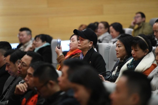 人民政协报•人民政协网记者齐波摄