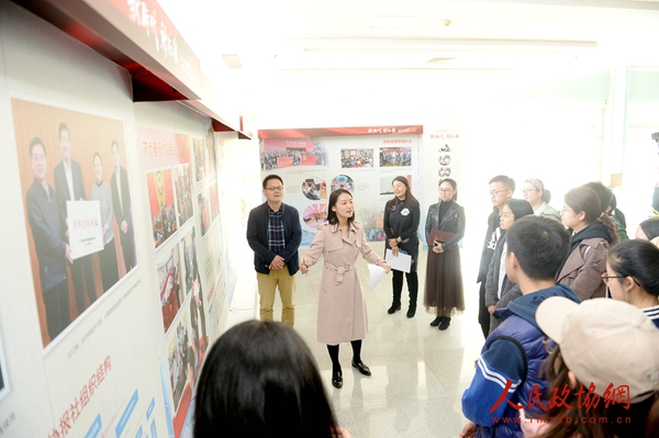 DSC_6551-wps图片