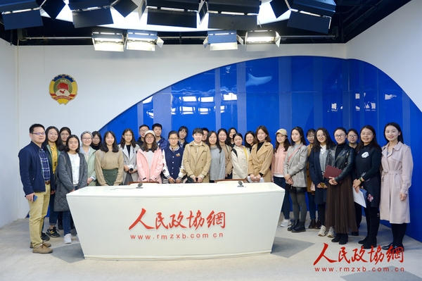 DSC_6591-wps图片