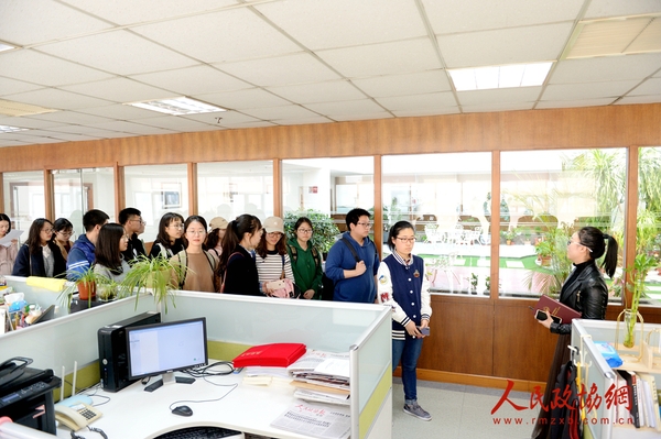 DSC_6610-wps图片