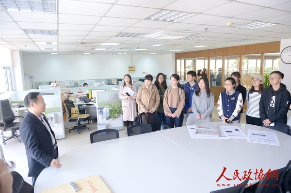 DSC_6615-wps图片