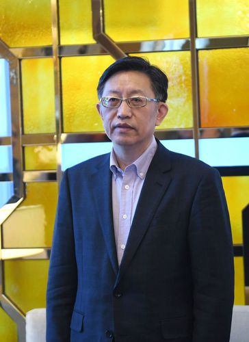 微信图片_20190404162231