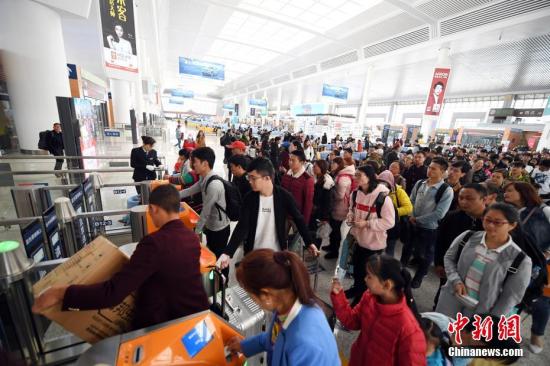 资料图。 <a target='_blank' href='http://www.chinanews.com/'>中新社</a>记者 李进红 摄
