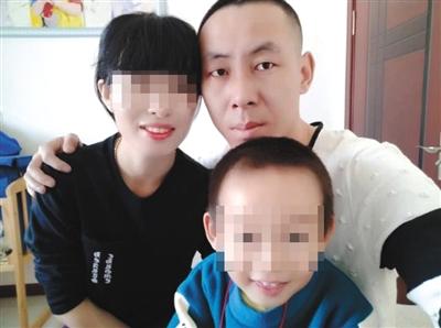 点击进入下一页