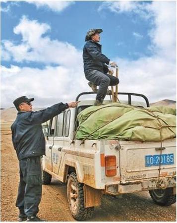点击进入下一页