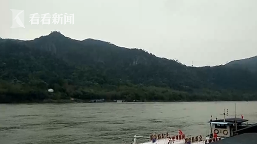 微信图片_20190414165000.png