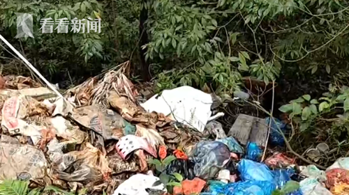 微信图片_20190414164956.png