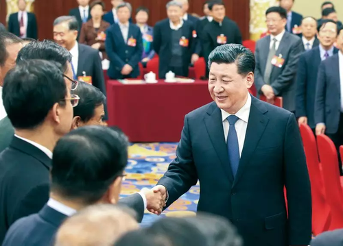 点击进入下一页
