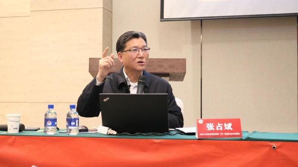 QQ图片20190417145021