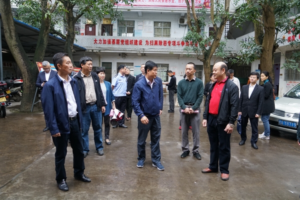 南宁1