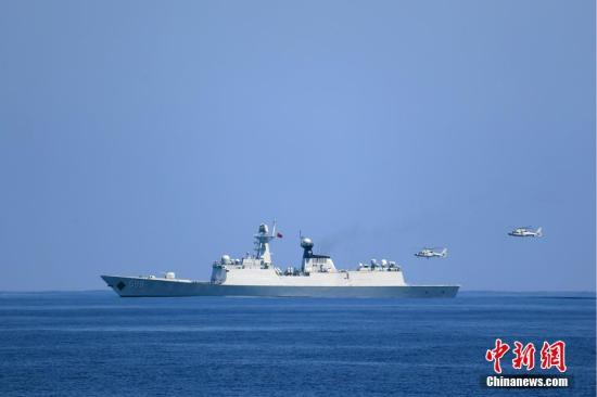 点击进入下一页