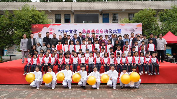 图片4