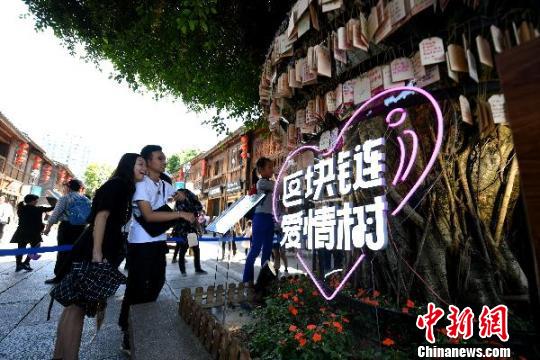 点击进入下一页