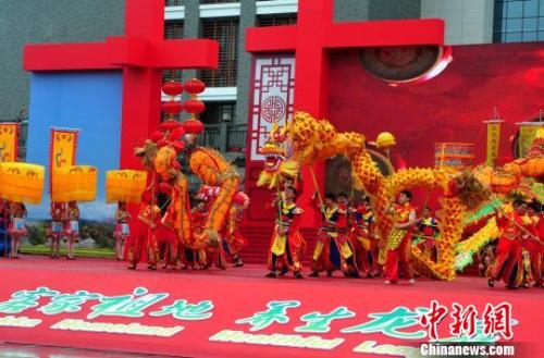 点击进入下一页