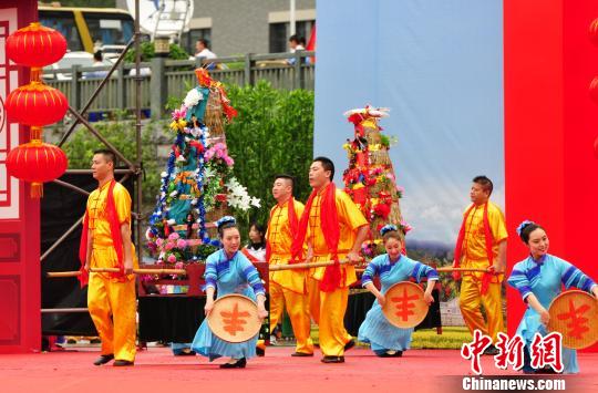 点击进入下一页