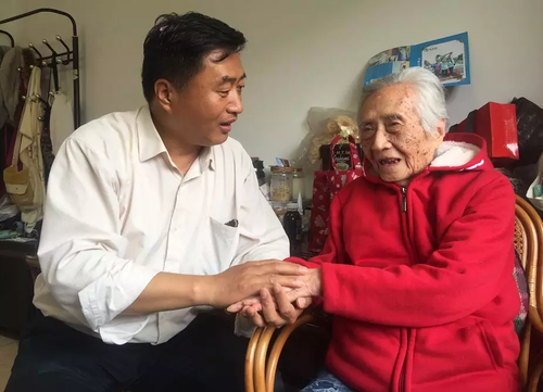 点击进入下一页