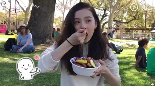 假吃、广告泛滥 短视频吃播变现之路藏隐忧