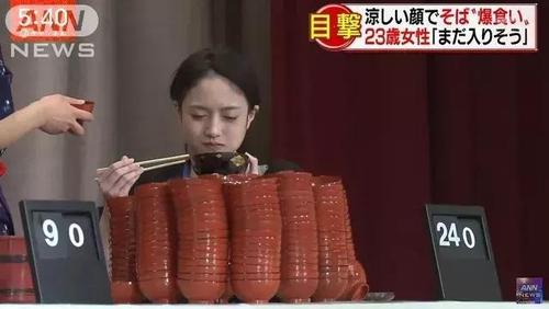 假吃、广告泛滥 短视频吃播变现之路藏隐忧