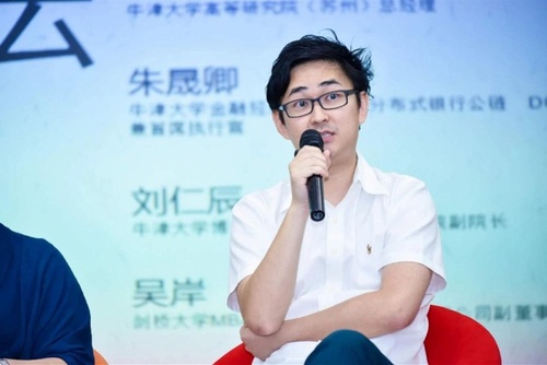 微信图片_20190510121545.jpg