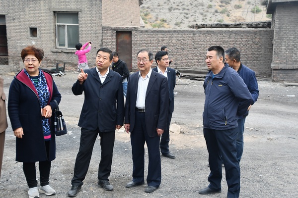 乌海