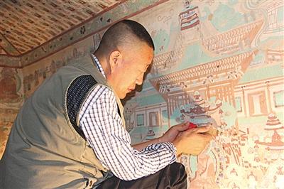 点击进入下一页