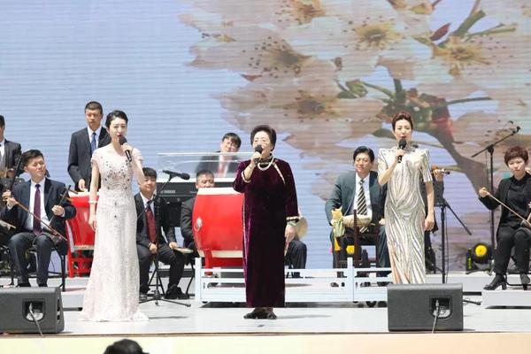 微信图片_20190517181135