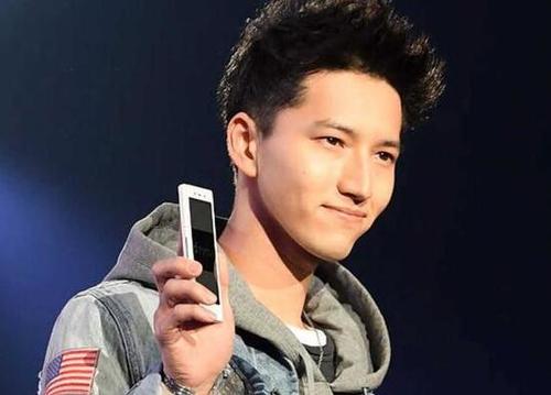 QQ截图20190522155937.jpg