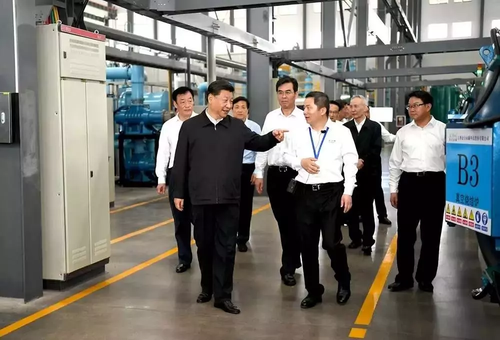 点击进入下一页