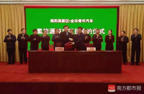 微信图片_20190525094626.jpg