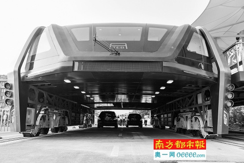 微信图片_20190525094701_副本.jpg
