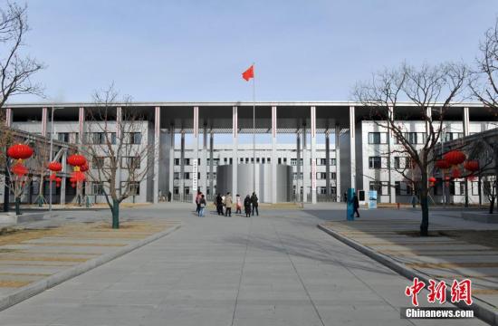 点击进入下一页