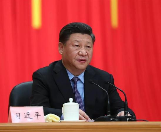 2018年4月13日，习近平总书记在庆祝海南建省办经济特区30周年大会上发表重要讲话，宣布支持海南全岛建设自由贸易试验区，逐步探索、稳步推进中国特色自由贸易港建设。