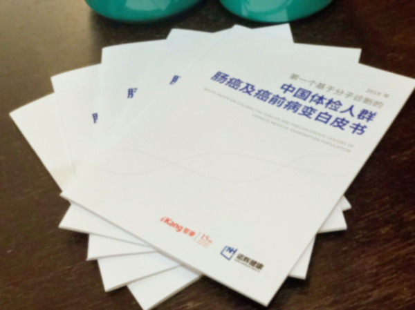 白皮书